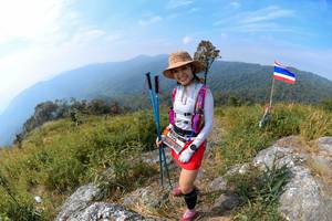 BIB: 
                            <button type="button" onclick="openModal(13513498)" class="btn btn-primary btn-sm float-right btn-popup" data-toggle="modal" data-target=".modal-high-quality">
                        <i class="fas fa-shopping-cart"></i> Add to Cart
                    </button>
                                            <button type="button" onclick="isThisMe(13513498, true)" class="btn btn-success btn-sm float-right btn-popup btn-isme hidden" data-toggle="tooltip" data-placement="bottom" title="นี่คือรูปของคุณใช่ไหม คลิกที่นี่เพื่อเอาเข้าอัลบั้ม">
                        <i class="fas fa-plus"></i> Add to album
                    </button>
                    <button type="button" onclick="isThisMe(13513498, false)" class="btn btn-warning btn-sm float-right btn-popup btn-isnotme hidden">
                        <i class="fas fa-ban"></i> Remove from album
                    </button>